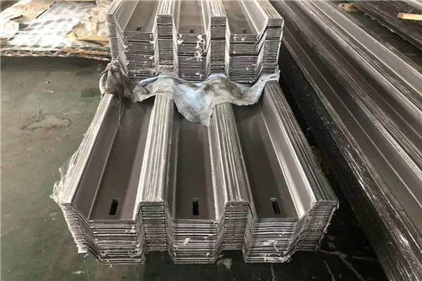 无锡赤澄兴金属材料是钢结构装配式建筑新材料生产厂家,公司